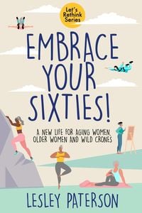 Produktbild: Embrace Your Sixties