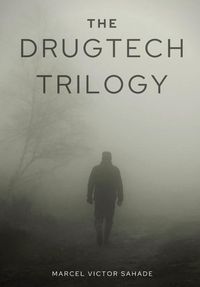 Produktbild: The DrugTech Trilogy