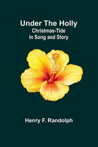 Produktbild: Under the Holly