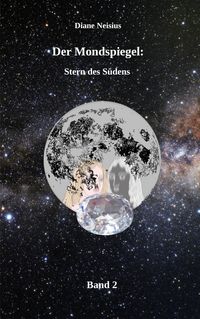 Produktbild: Der Mondspiegel