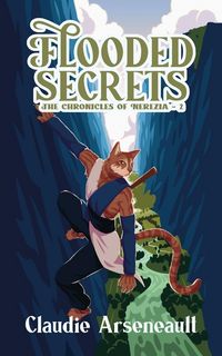 Produktbild: Flooded Secrets