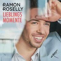 Produktbild: Lieblingsmomente