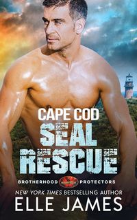 Produktbild: Cape Cod SEAL Rescue