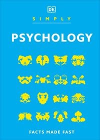 Produktbild: Simply Psychology