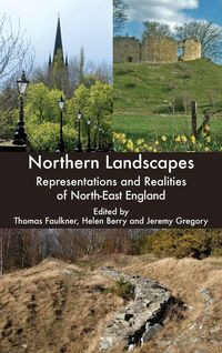 Produktbild: Northern Landscapes