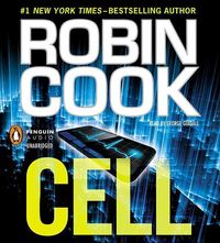 Produktbild: Cell