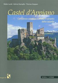Produktbild: Castel d&rsquo;Appiano