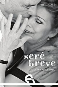 Produktbild: Ser&eacute; breve