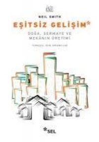 Produktbild: Esitsiz Gelisim