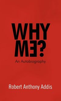 Produktbild: Why Me?