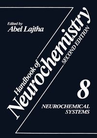 Produktbild: Neurochemical Systems