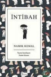 Produktbild: Intibah Bez Cilt