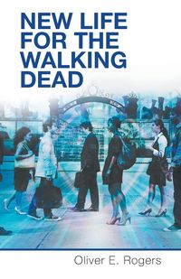 Produktbild: New Life for the Walking Dead