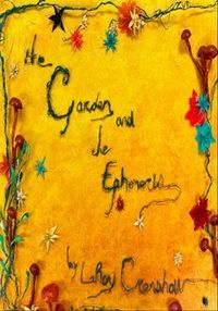 Produktbild: The Garden and the Ephemeris