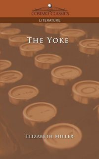 Produktbild: The Yoke