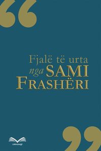 Produktbild: Fjal&euml; t&euml; urta