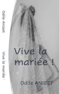 Produktbild: Vive La Mariee