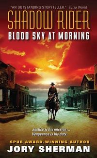 Produktbild: Shadow Rider