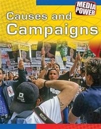 Produktbild: Causes and Campaigns