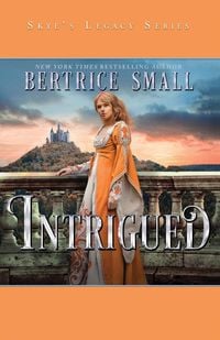 Produktbild: Intrigued