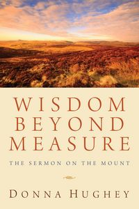 Produktbild: Wisdom Beyond Measure