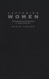Produktbild: Capturing Women