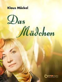 Produktbild: Das M&auml;dchen