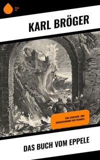 Produktbild: Das Buch vom Eppele
