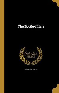 Produktbild: The Bottle-fillers