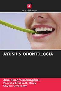 Produktbild: Ayush & Odontologia