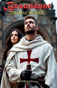 Produktbild: Beauseant