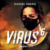 Produktbild: Virus:6