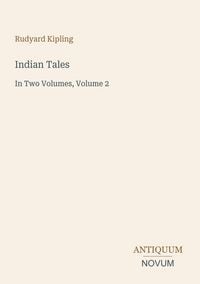 Produktbild: Indian Tales