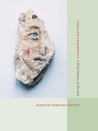 Produktbild: English Fragments A Brief History of the Soul