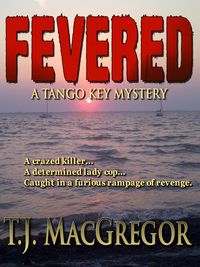 Produktbild: Fevered