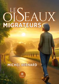 Produktbild: Les oiseaux migrateurs