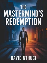Produktbild: The Mastermind's Redemption