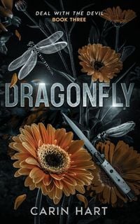 Produktbild: Dragonfly