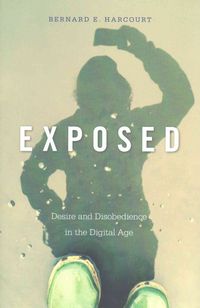 Produktbild: Exposed