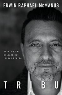 Produktbild: Tribu