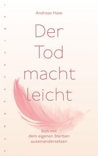 Produktbild: Der Tod macht leicht