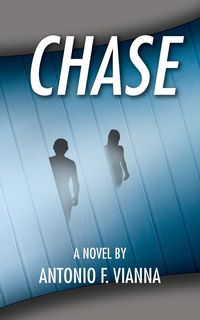 Produktbild: Chase
