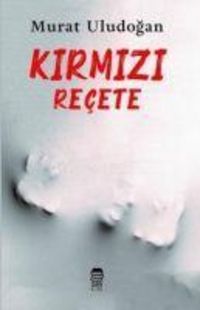 Produktbild: Kirmizi Recete