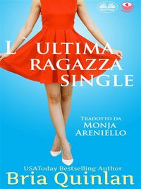 Produktbild: L'Ultima Ragazza Single