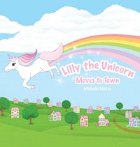 Produktbild: Lilly The Unicorn