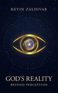 Produktbild: God's Reality