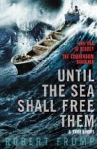 Produktbild: Until The Sea Shall Free Them