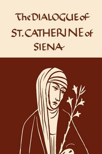 Produktbild: Catherine of Siena