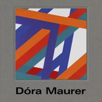 Produktbild: D&oacute;ra Maurer