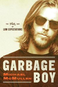 Produktbild: Garbage Boy